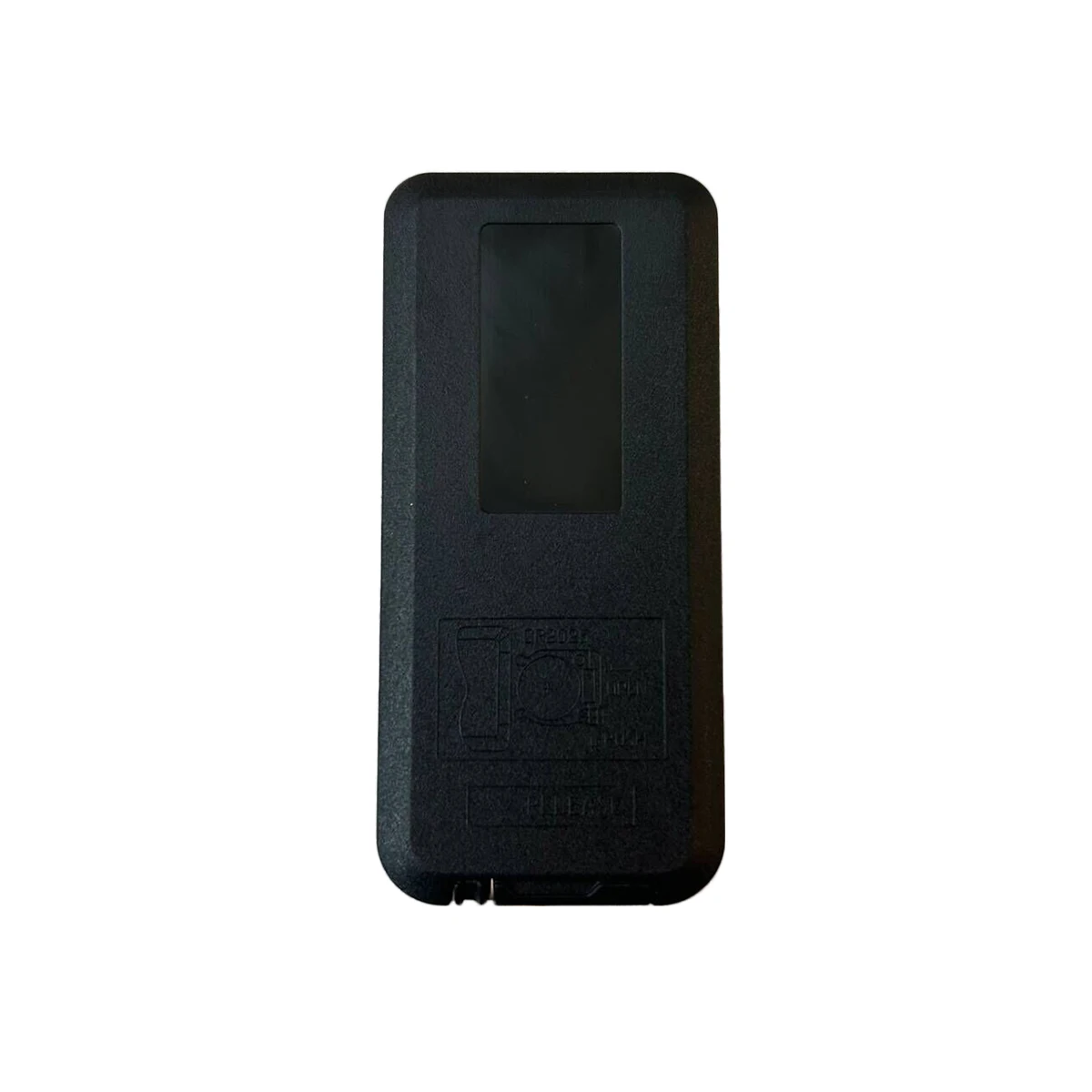 Mando a distancia para barra de sonido, nuevo sistema de altavoces para Polk FR1 DSB1 RE1907-1 RE95201 RE15231 RTRE15231, RE9520-1