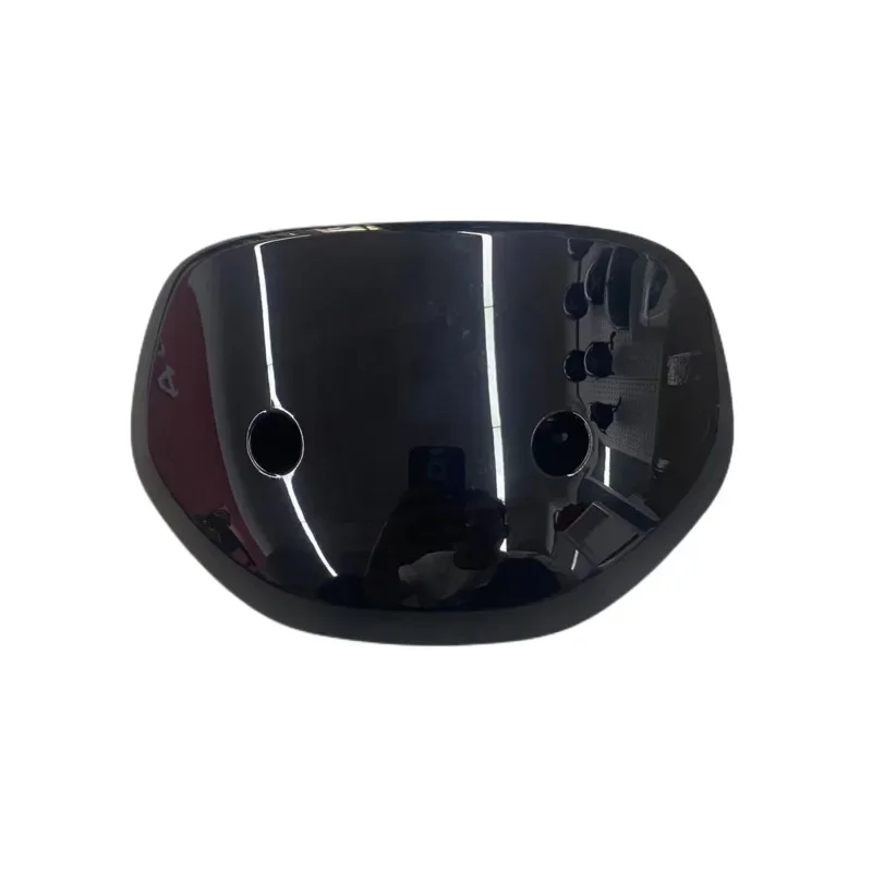 Niu Electric Scooter Instrument Windshield For Niu N1 N1s Nqi U+ / M1 M+ Ms / Nqi Ngt Nrs / F0 F2 / G0 G1 G2 G2+ G3 G3b G3c G3d