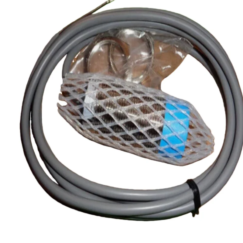 

Совершенно новый оригинальный бесконтактный переключатель LR30XBF10DNO-E2 LR30XBF10DNO LR30XBN22DLOY LE40XZSN40DNOY-D LE40XZSN40DNCY-D