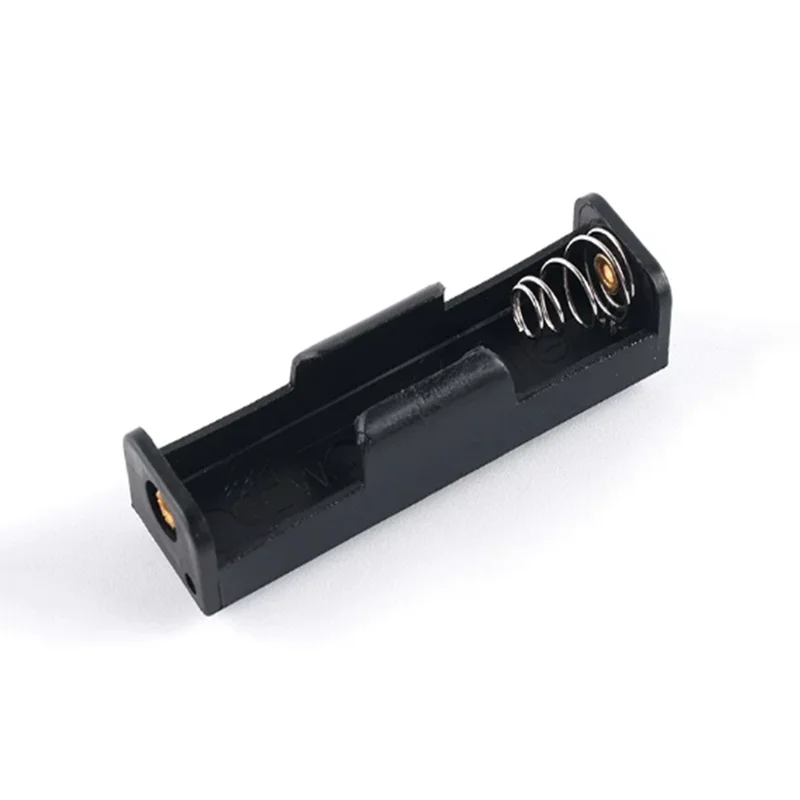 1PCS AA battery power tester No. 5 and No. 7 universal measuring devices distinguish between new and old batteries