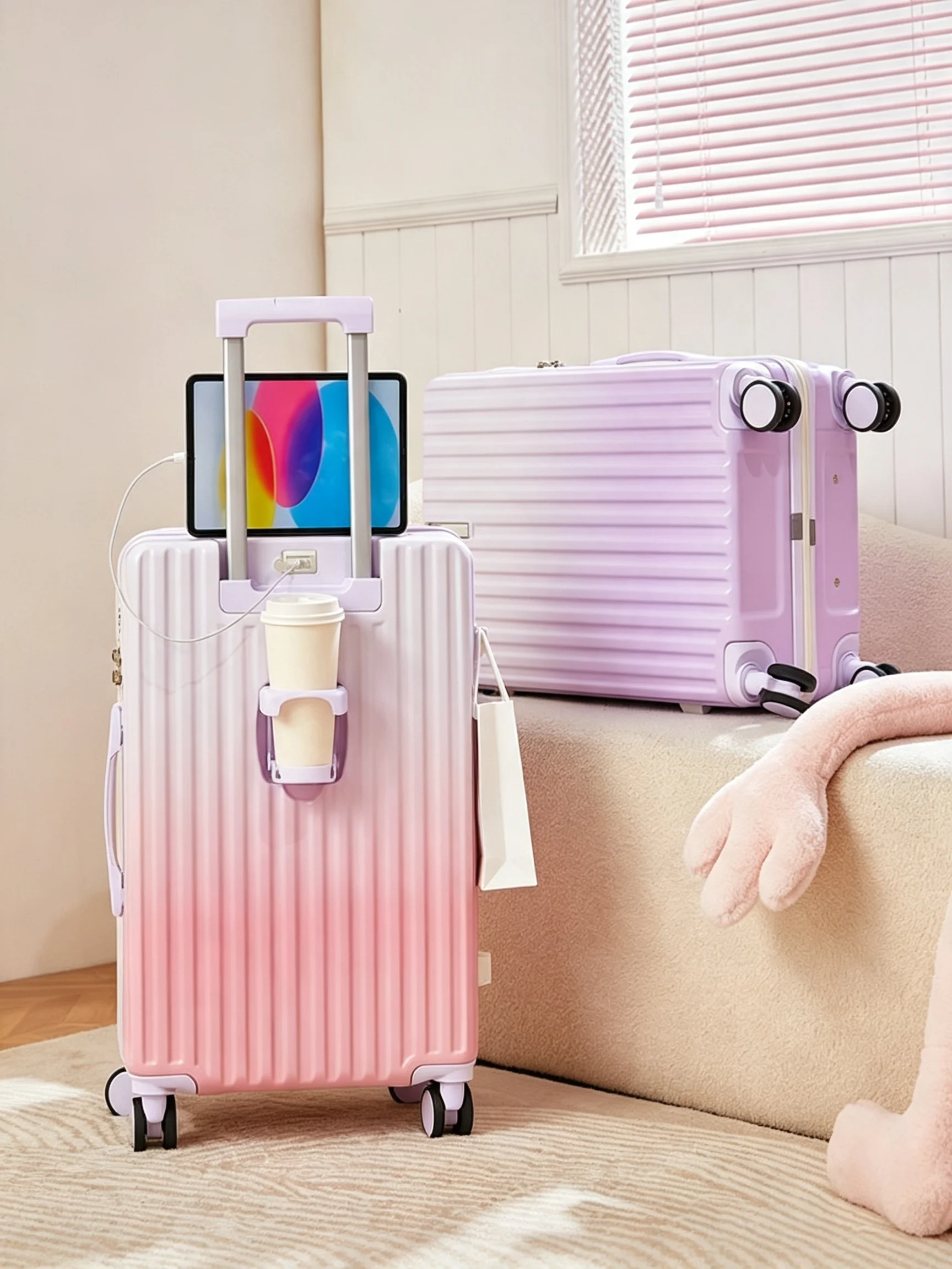 valise-de-voyage-unisexe-a-roulettes-silencieuses-universelles-grande-capacite-avec-mot-de-passe-20-pouces-couleur-degradee