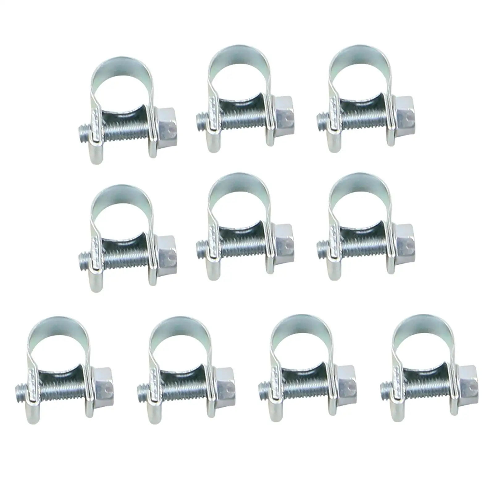 سيارة الهواء وقوف السيارات سخان أنبوب استبدال أنابيب الوقود خط خرطوم كليب النفط فلتر الوقود 89031118 ل Webasto Eberspacher سخان