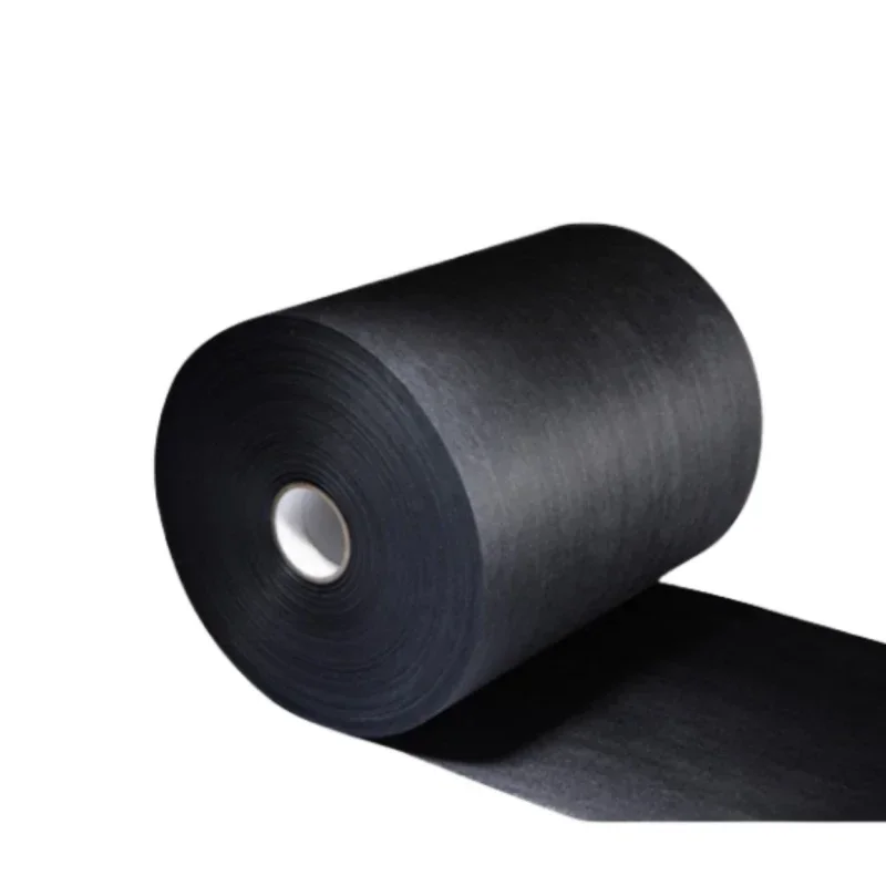 Conductive carbon cloth flexible electrode fuel cell carbon cloth WOS1011 W0S1011 hydrophilic carbon cloth WIS1011 hydrophobic