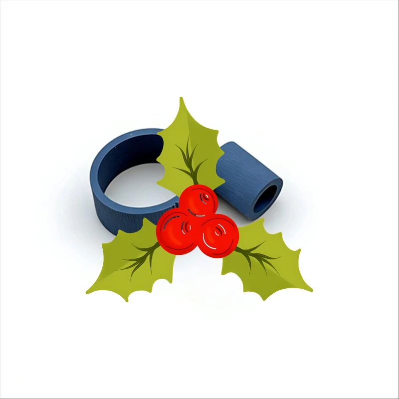 

1X RETARD SUB ASSY Pickup Roller Feed Separation for Epson R250 R270 R280 R285 R290 R330 R390 T50 A50 RX610 RX590 L801 L800 L805