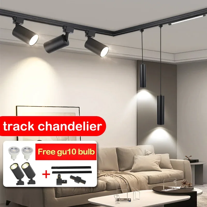 Chandelier Ceiling …