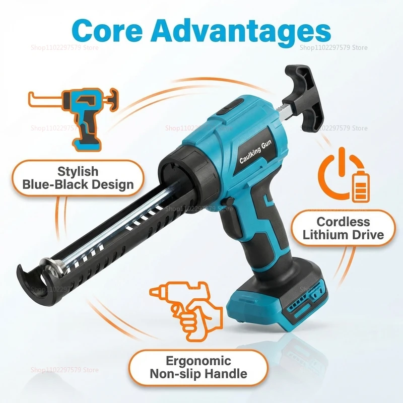 wireless-electric-caulking-gun-lithium-battery-4-speeds-glass-glue-gun-for-doors-windows-filling-sewing