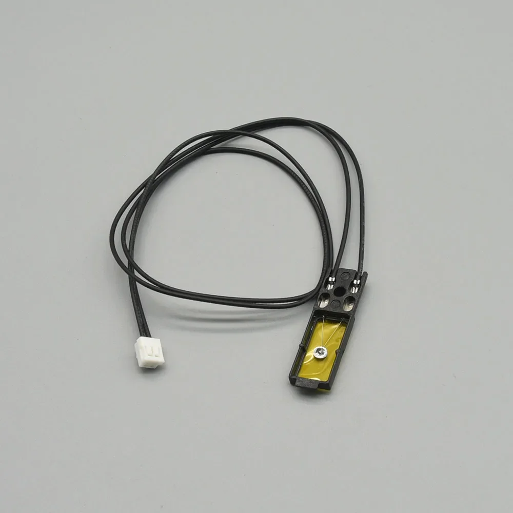 Compatible Thermistor for Kyocera ECOSYS M2040dn M2135dn M2635dn M2635dw M2540dn M2540dw 2040 2135 Thermal Senson copier parts