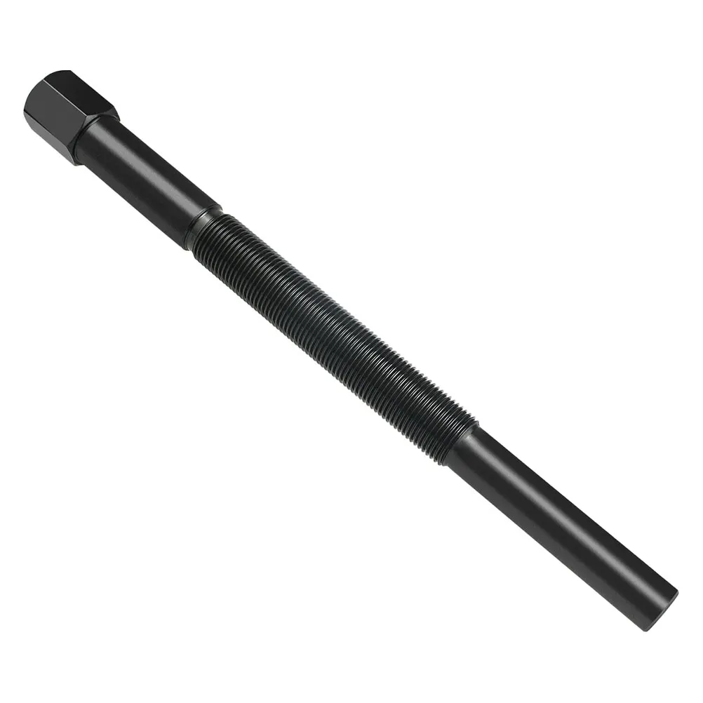 

Clutch Puller Remover Link Tool Car Shaft Removal for Snowmobile Cover Pulling Multifunction