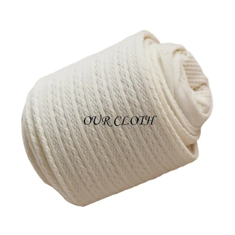 المرأة عالية المرونة كابل متماسكة طماق الحرارية الشتاء الجوارب سميكة القطن التخسيس بسط جوارب طويلة لارتداء اليومي Y1AC