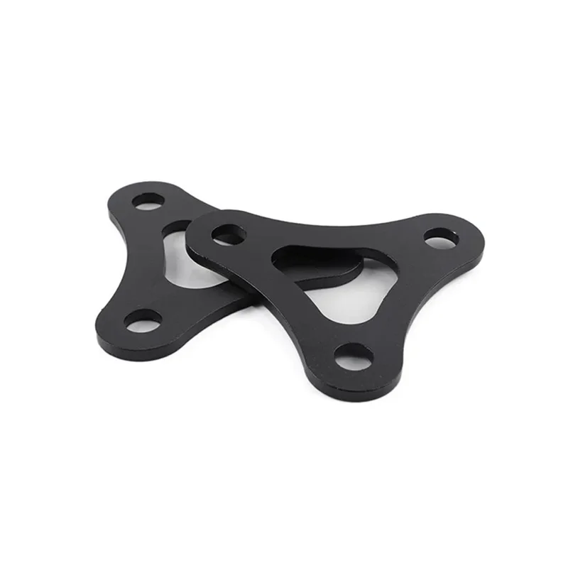 

Заднее амортизаторное подвеска сиденья, понижающие звенья, аксессуары для мотоциклов, соединение для VOGE DS625X DSX625 625DSX