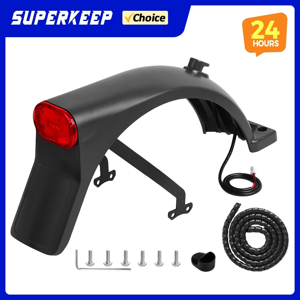 For Mi5 Max Fender …