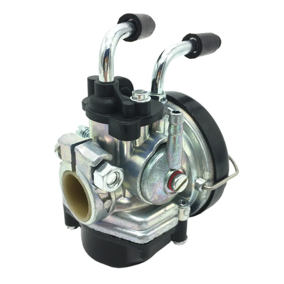 

New Carburetor Fit For 15 Sha 15/15 Peugeot 103 MBK 51 AV10 NEUF 15-15 Carb
