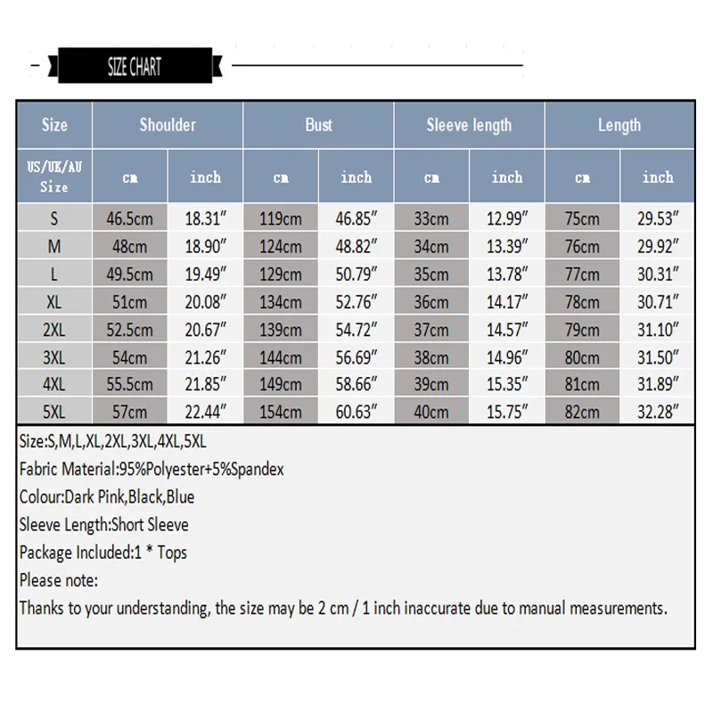 INCERUN الرجال تي شيرت الدانتيل المرقعة الطباعة الخامس الرقبة قصيرة الأكمام فضفاضة الذكور المحملة القمم الصيف الشارع الشهير 2025 موضة الرجال الملابس