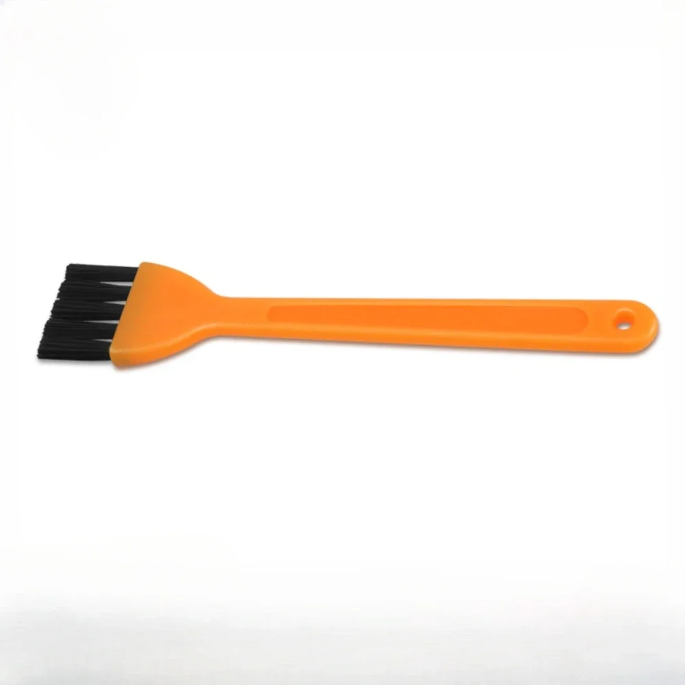 For Household cleaning tool brushes, small brushes, door and window fine cracks, and dead corner dust brushes crevice brushes