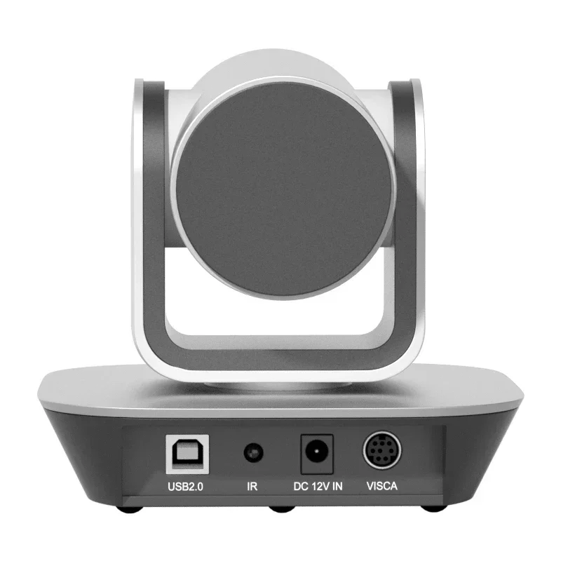 New Model  SQ-812  Conference Video Camera 12X Optical HDMI  Ptz POE Video Conference