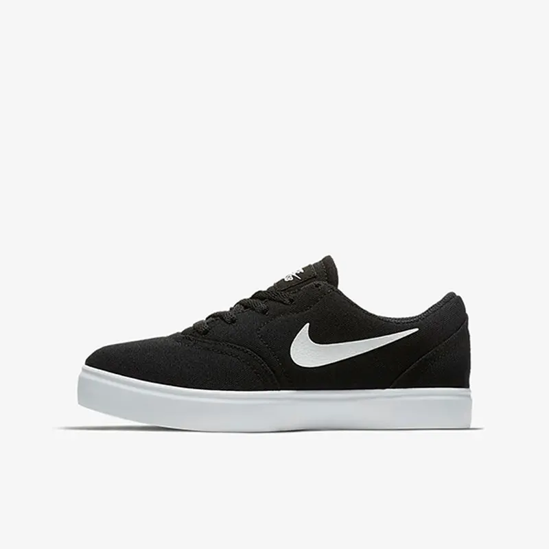 

Nike genuine SB Check GS women's and children's wear-resistant sports and leisure shoes 905371-003