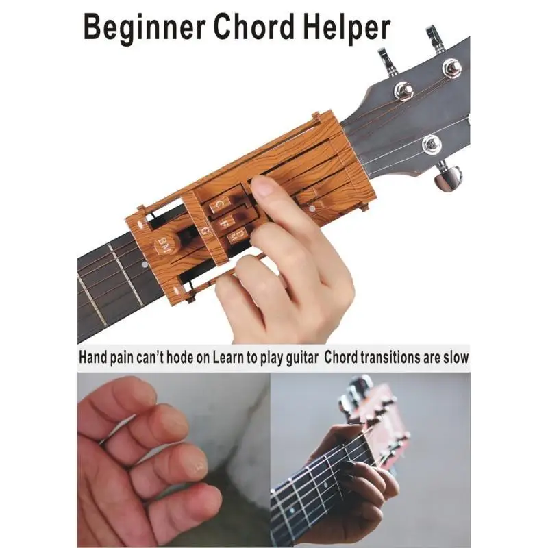 r6fe-guitar-chord-practice-aid-set-comprehensive-learning-set-clear-tone-production