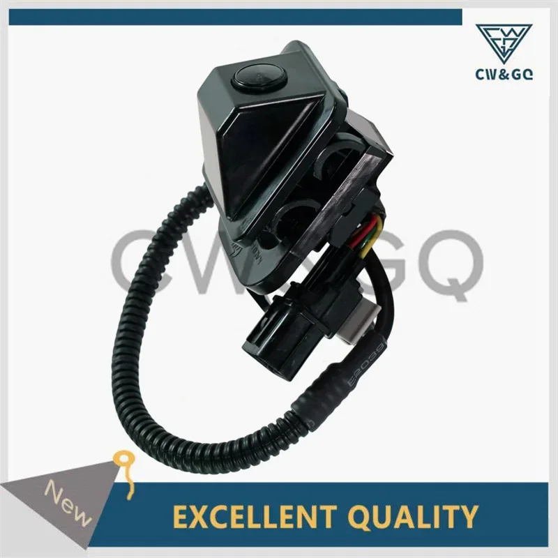 957602T650 For Kia … - image