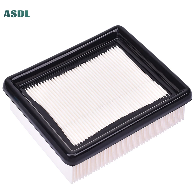 Motorcycle Parts Air Filters Cleaner for KT/M 90106015000 125 200 250 390 Du/ke 2011-2016 125 250 300 RC 390 RC 2014-2020 R 2018