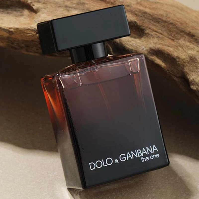 Perfume de Colonia para hombre, Perfumes árabes originales T®Y sexis, 50ml, maquillaje de alta gama, Perfumes de larga duración para hombre, Spray