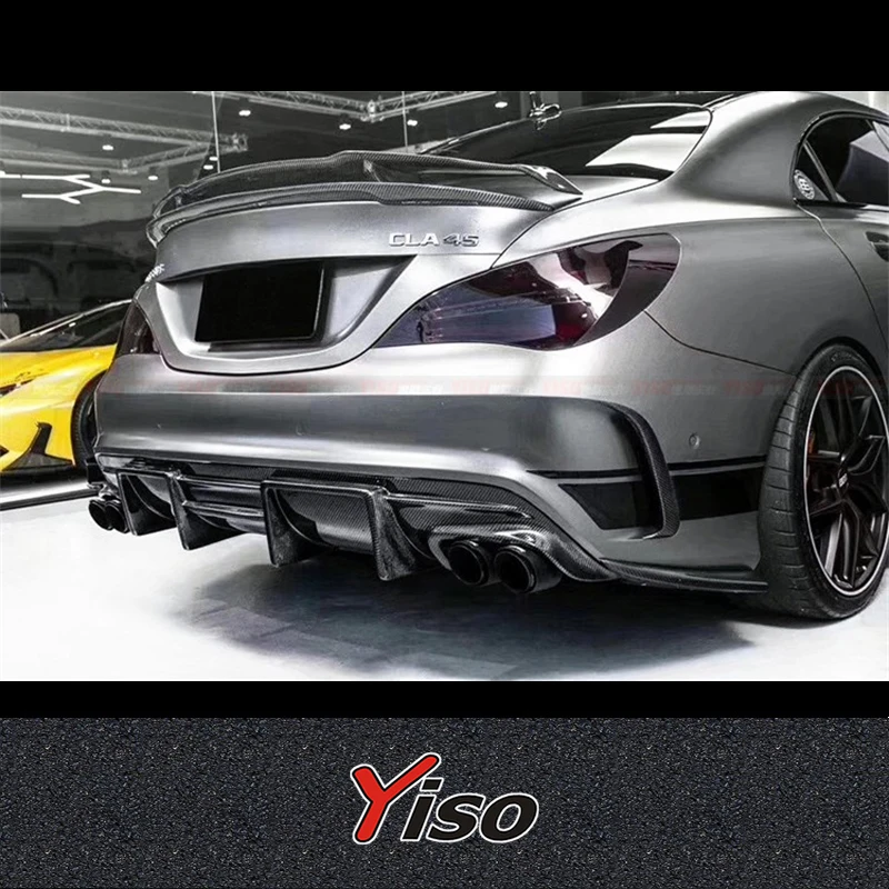 Suitable For Cla Ca… - image