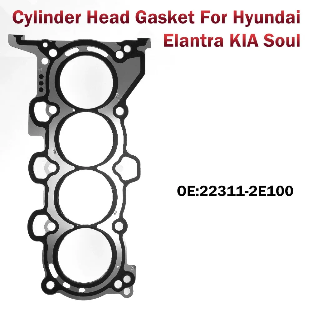 

стоимость доставки Hyundai 1.8