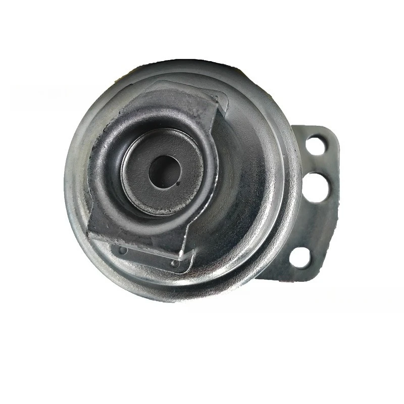 Applicable 2004-2009ABS brake pump motor 44510-47050 4450047140