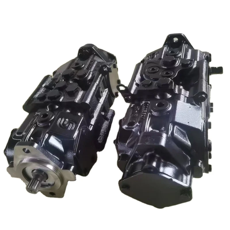

830066972 MPT044DAWRJAABAAABJJDRAFFBCAABJJDRAFF1NNN*** Axial Piston Pumps MPT046CBVCBAABAGABFFGGBFFBCGABFFGGBFFBNNN***