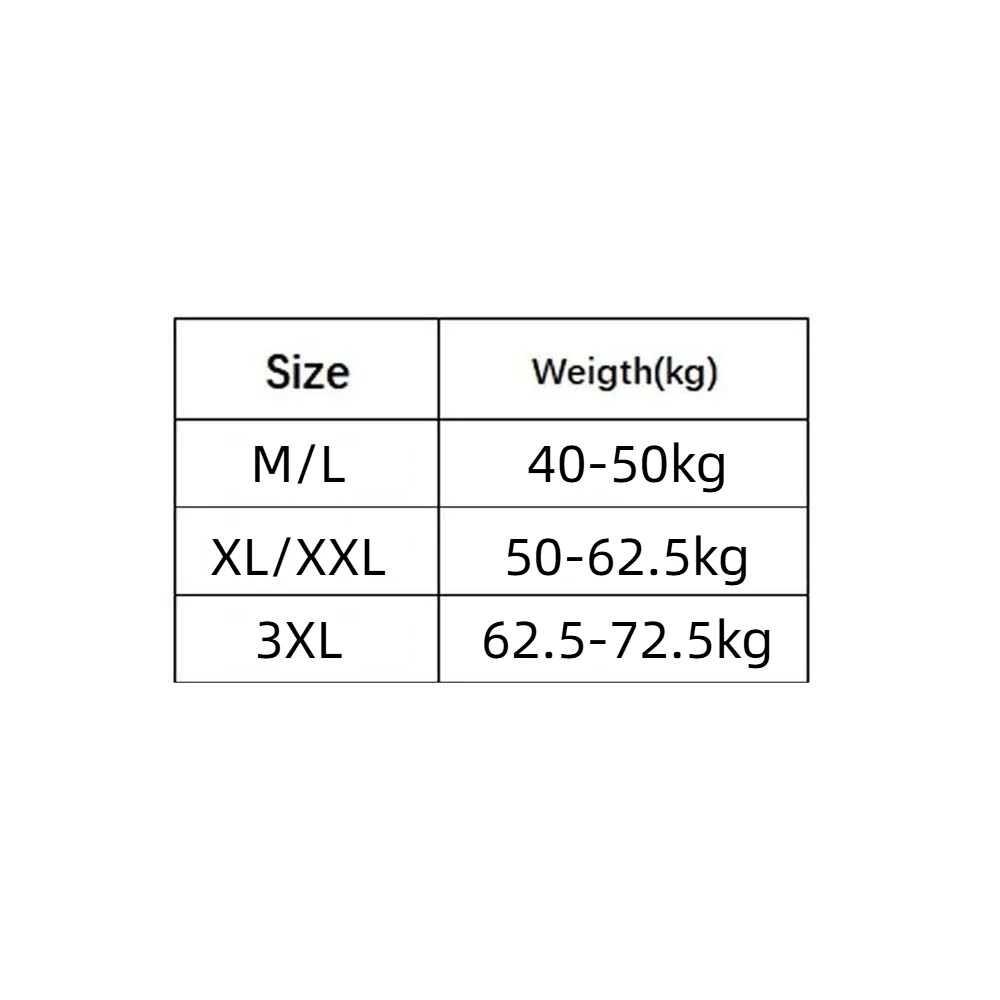 면 산후 바디 쉐이퍼 그래핀 가랑이 하이웨이스트 코튼 힙업 팬티 쉐이프웨어 팬티 뱃살 보정 속옷