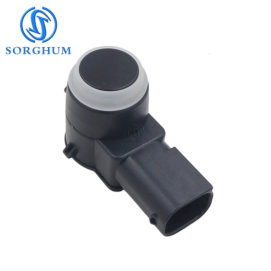 SORGHUM 9809300177XT 9809300177 PDC Parking Sensor Bumper Reversing Assit  Radar For Citroen Berlingo Multispace 1.6 2008-2022