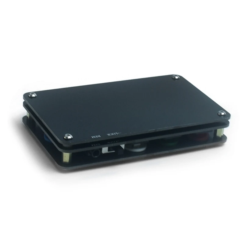 Dropship 원격 제어 키보드 FT710 FT991 FT891 FTDX10 용 단파 라디오 액세서리