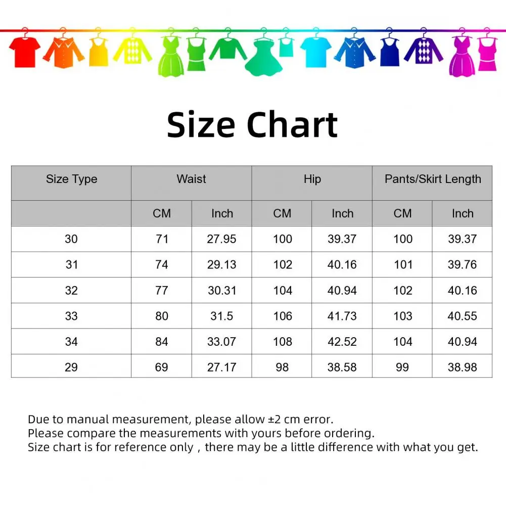 Autumn Winter Men\'s Casual Pants Business Stretch Slim Fit Elastic Waist Jogger Korean Classic Thick Black Gray Trousers Male