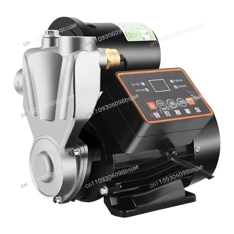 pompa-di-sollevamento-antigelo-in-acciaio-inossidabile-220v-silenziosa-automatica-a-frequenza-variabile-autoadescante-per-scaldabagno-domestico