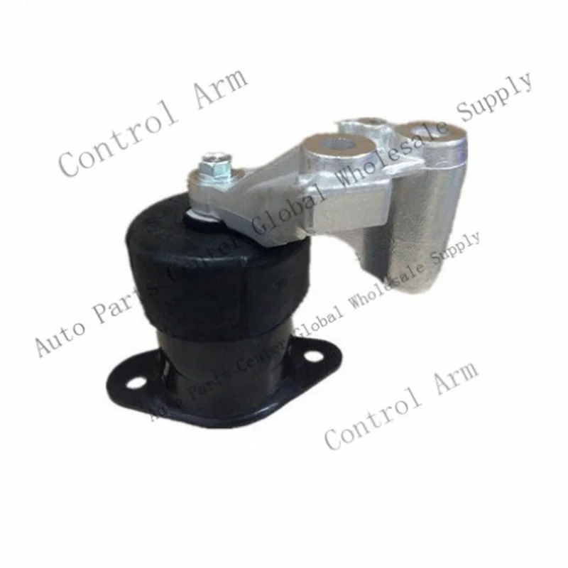 Z+ For Honda Engine Motor Mount Guaranteed Quality Hot Sale Part 50820-SFE-J00