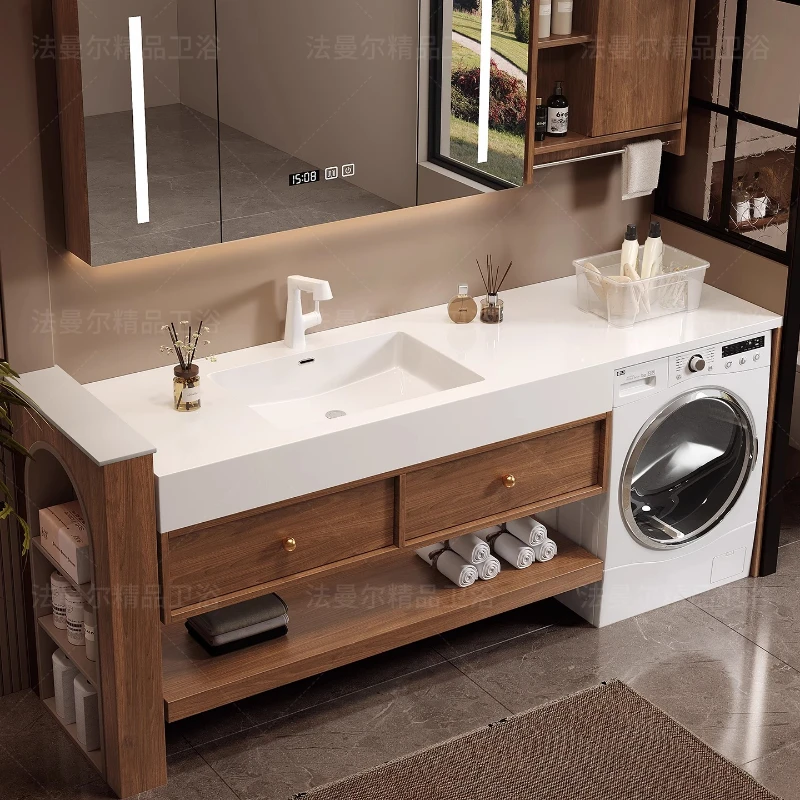 

Organizer Mirror Bathroom Cabinet Corner Living Room Perfume Sideboards Cupboard Narrow Luxury Archivadores Salon Furniture