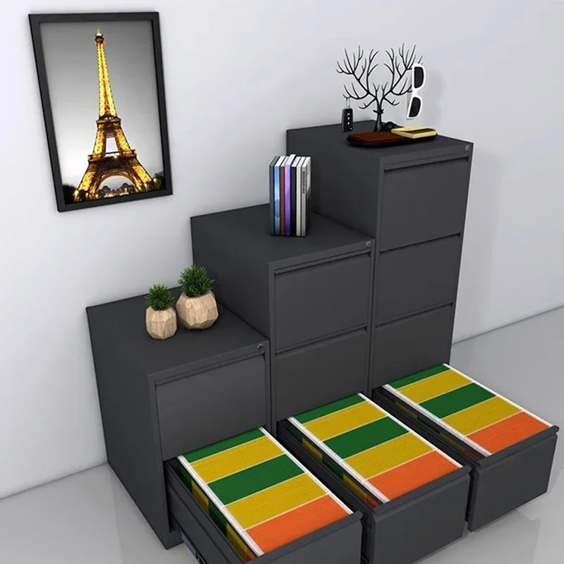 

Wooden Chest Drawers Organizer Office Closet Iron Cabinet Storage Cabinets For Living Room Drawer Safe Safes White Cheap File