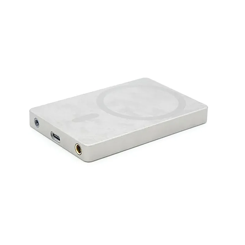 Nipo A100 Magnetic … - image