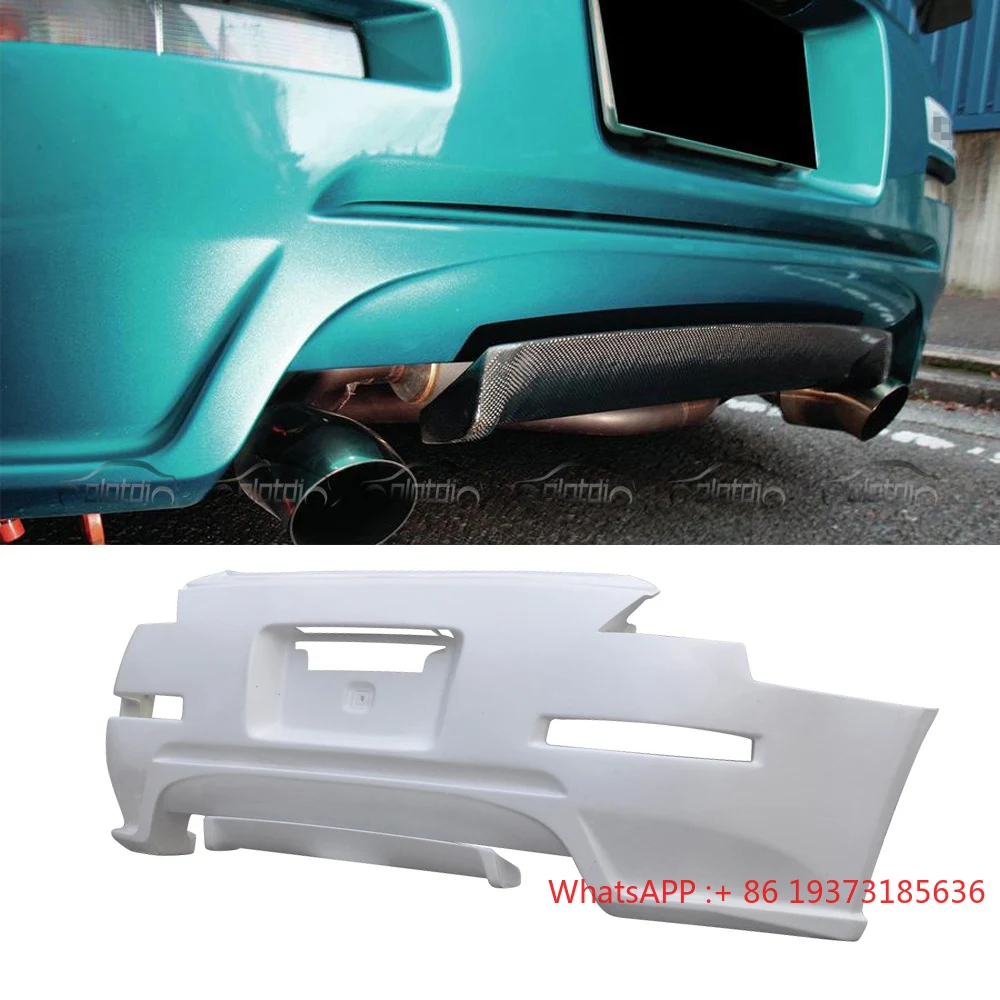 For Nissan 350Z Fai…
