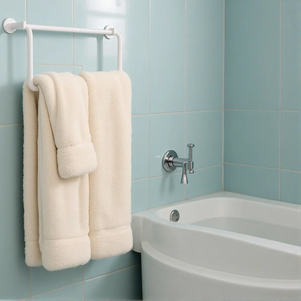 Women'S Shower Robe Elegant Wearable Bath Towel Wrap Around Bathrobe Breathable Super Absorbent Towel Wrap For Spa Swim Shower