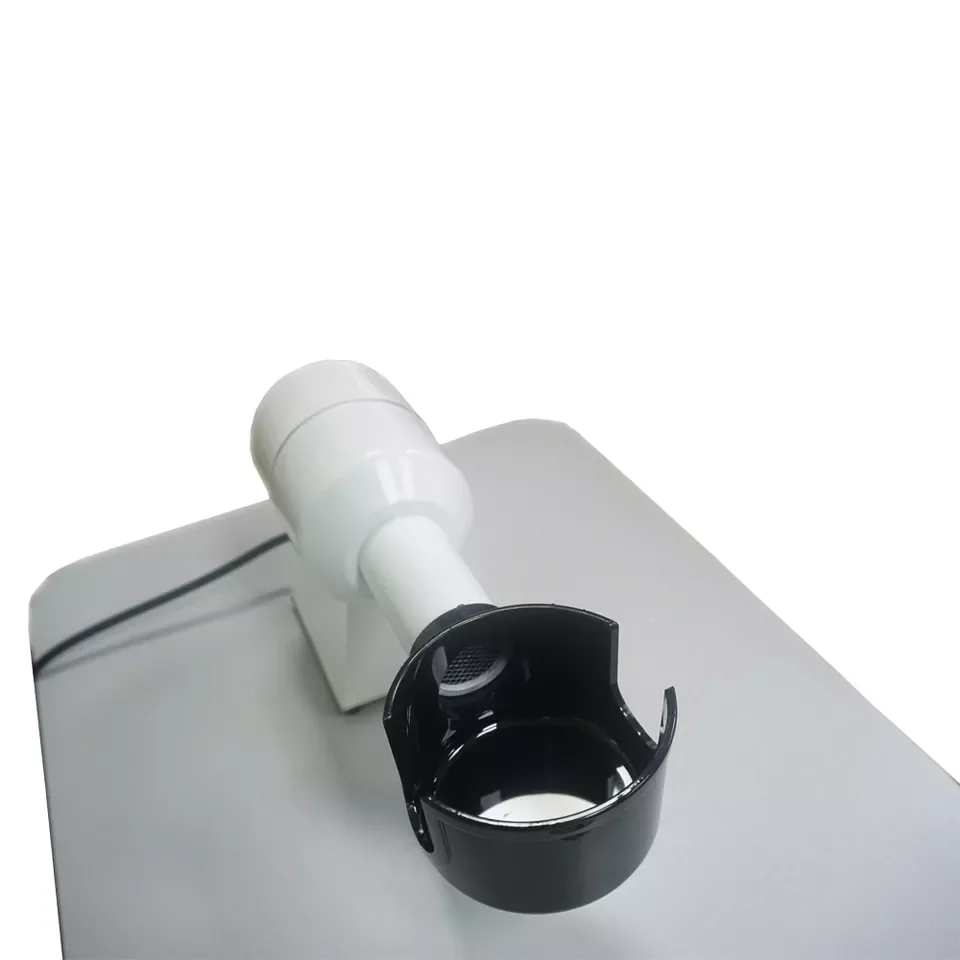 LY-6BT الصين إطار نظارات سخان الإطار الأكثر دفئا