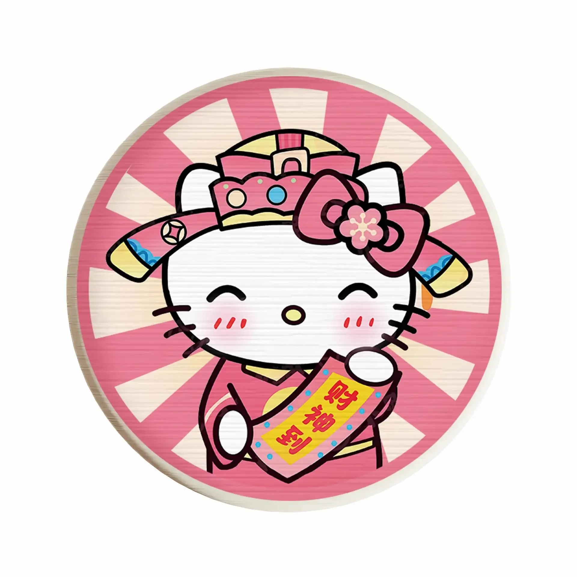 دياتوم الطين الكرتون قاعدة أكواب مستديرة سطح المكتب مكافحة السمط العزل الحراري تخزين حصيرة ماصة وسريعة التجفيف الصلب حصيرة الصابون حصيرة #5