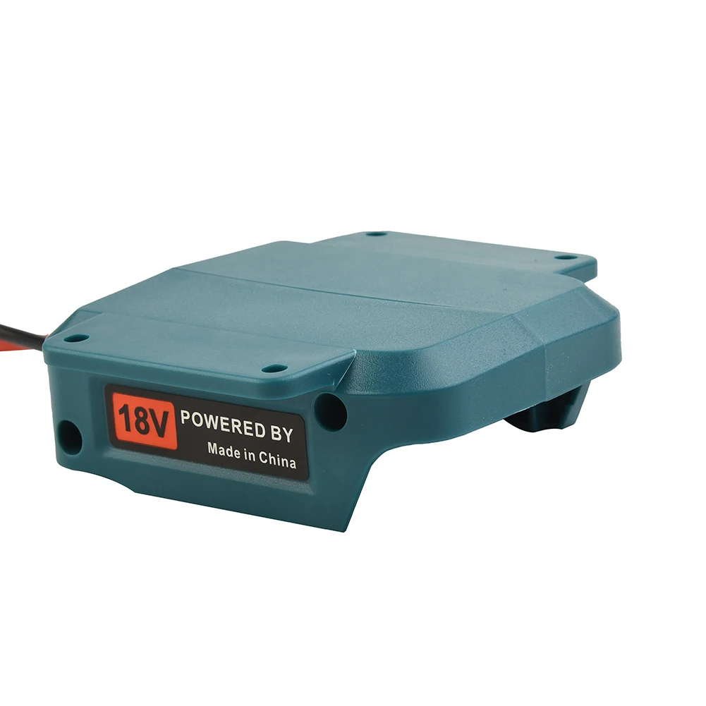 

Optimize Your Energy Needs Premium Battery Connection System Featuring A Sturdy Wire Setup For Enhanced Performance