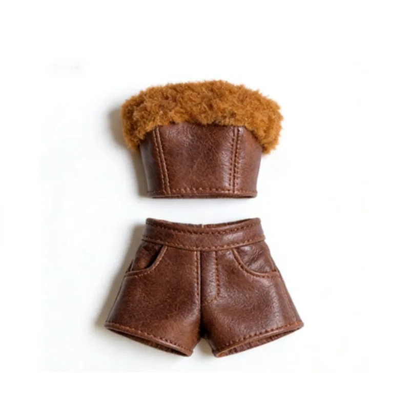 Designed styles Toy accessories gift dressess clothes for your BB Xianxian FR 1/6 scale dolls BBIKG723