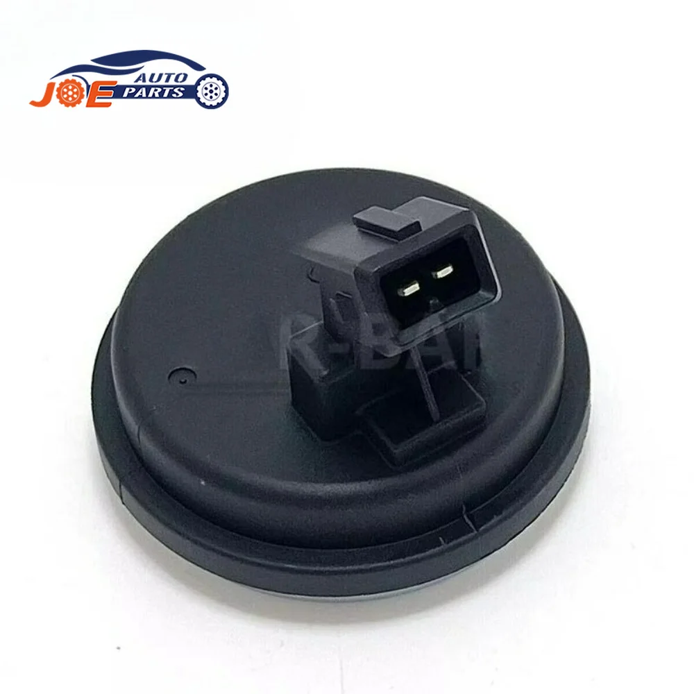

58980-F9000 ABS Rear Wheel Speed Sensor for 2017-2022 Hyundai Accent 2016-2022 Kia Rio ABS Wheel Speed Sensor Car Accessories