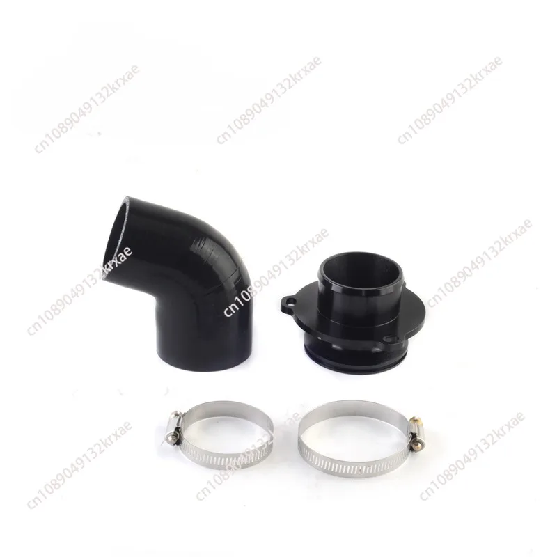 For Audi, SEAT EA113 engine turbo silencer bushing for K04 Turbo