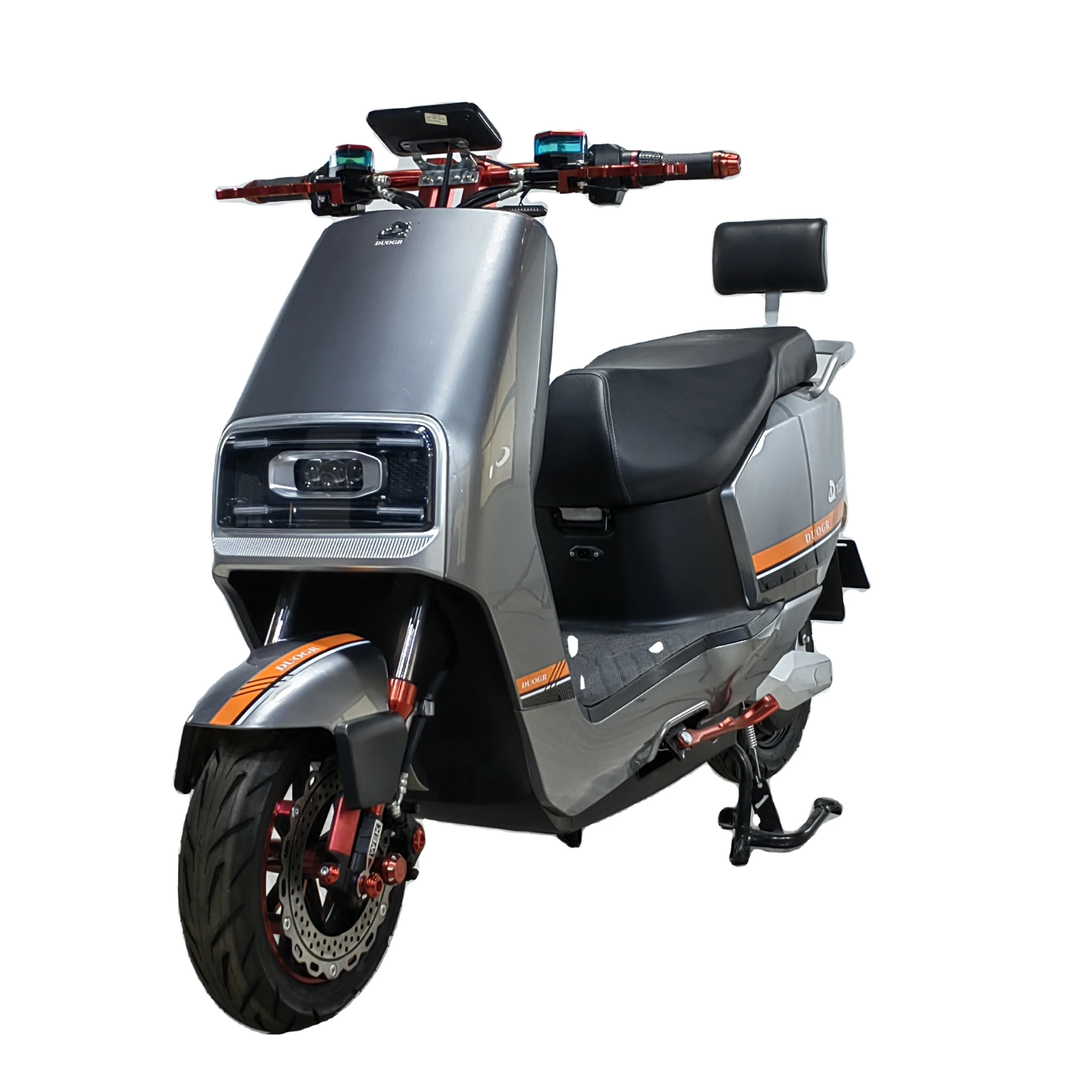 Electric Motorcycle With Two 3000W Motors. Suitable for Adult Electric Motorcycles. 2024 Best-selling Electric Motorcycles