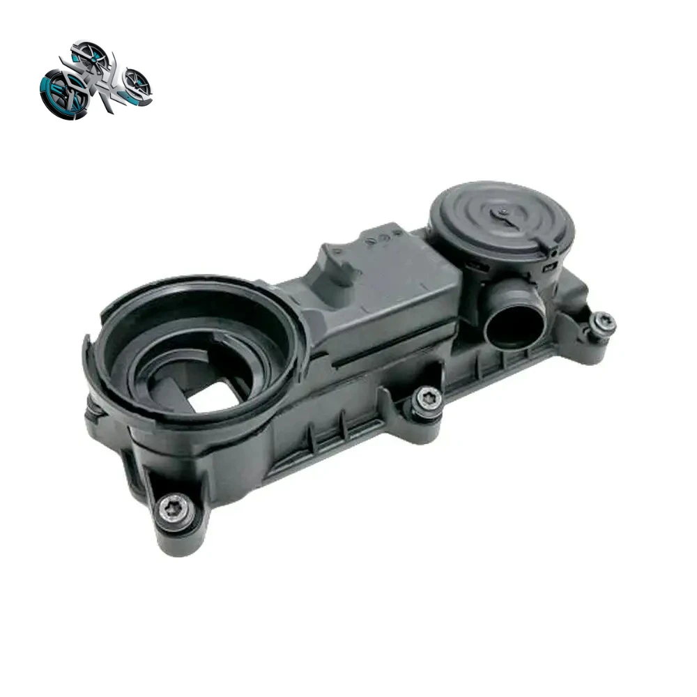 

06M103515H Oil Separator for Porsche Cayenne/Macan/Panamera - Compatible PAB103495B 9A710349511