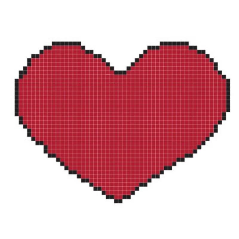 

Scale 1:10 on-Road Body 190mm for Xtreme Twister YURUGIX 0413 Electric Touring Car Clear Unpainted Polycarbonate Body