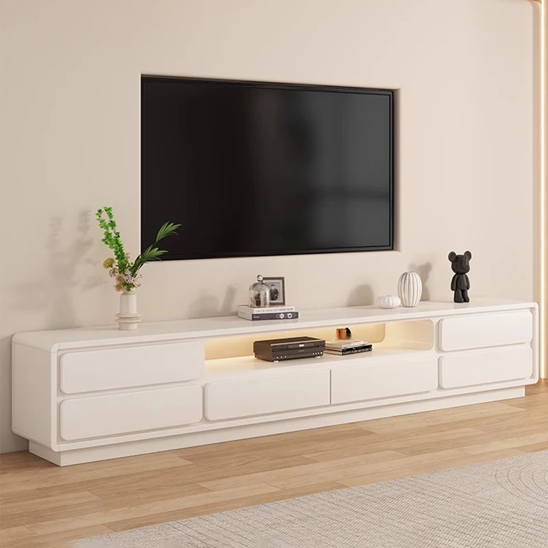 

Modern Luxury Tv Stand Storage Decor Elegant Glamour Tv Cabinet Unique Simple Muebles Para La Sala Moderno Living Room Furniture