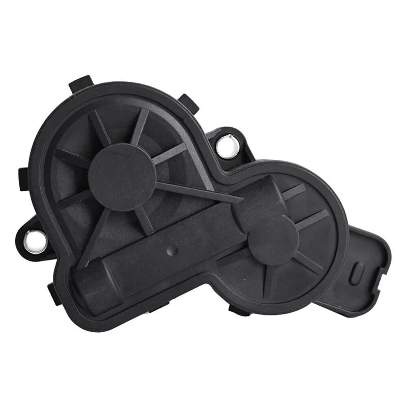 

Rear Wheel Clamp Parking Brake Left Actuator 0009061203 For Mercedes Benz C200 C250 W205